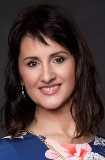 Czabai Erika profilkép
